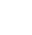 Sajool Logo